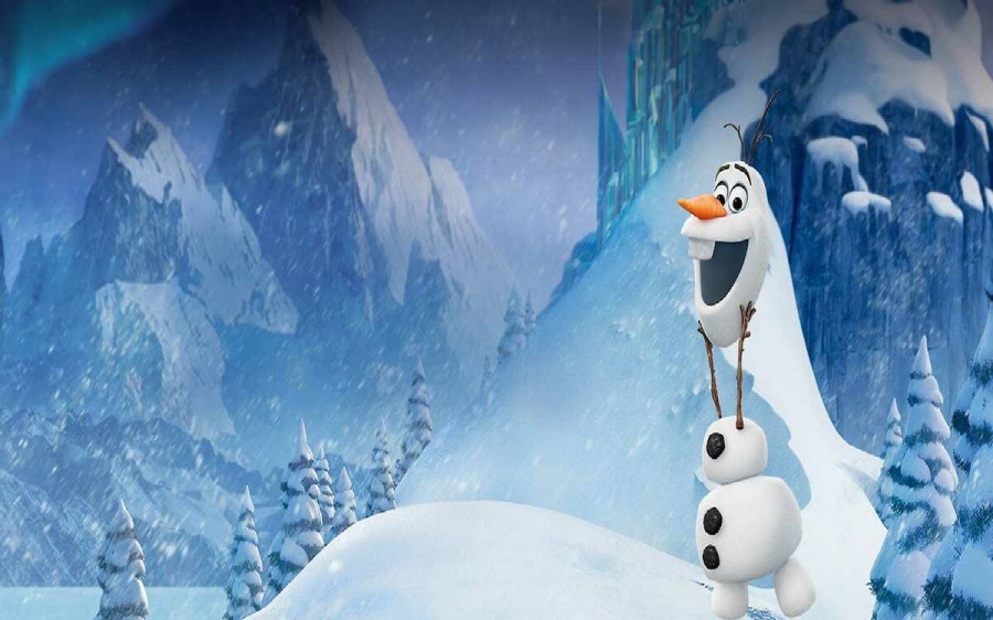 Frozen-Wallpaper-disney-frozen-35776939-1280-800