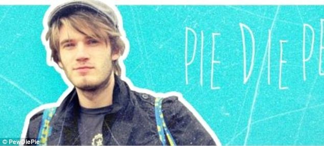 article-2578472-1C33216300000578-188 634x286