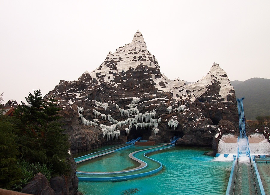 slide 343857 3575973 free