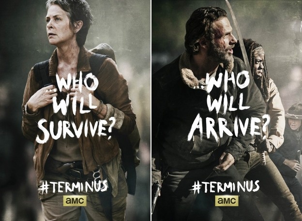 walking-dead-season-4-finale-posters
