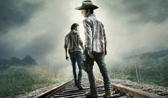 walking-dead-terminus