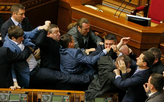 oukrania voylh 234 3