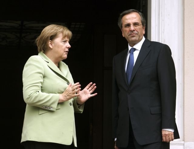 0662CE3D556611616C26825680813FF4