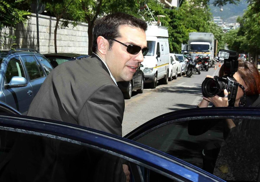 alexis tsipras syriza0
