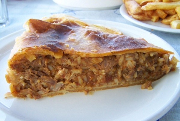 kreatopita-1