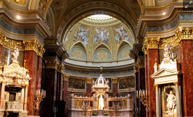 Screen Shot 2014-04-08 at 12.40.28 AM