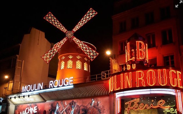 Screen Shot 2014-04-12 at 12.45.52 AM