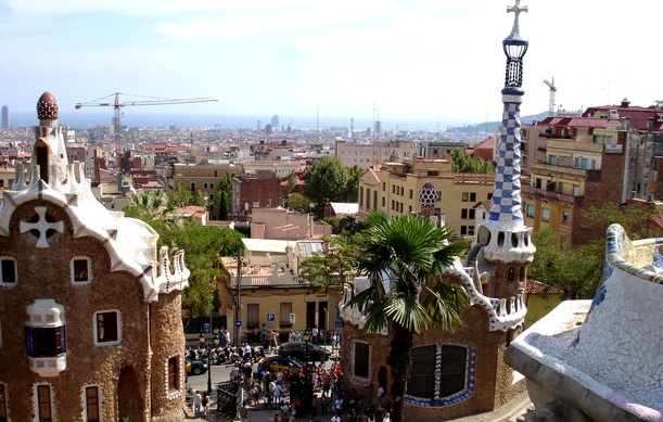 Screen Shot 2014-04-12 at 12.47.04 AM