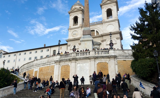 Screen Shot 2014-04-12 at 12.48.01 AM