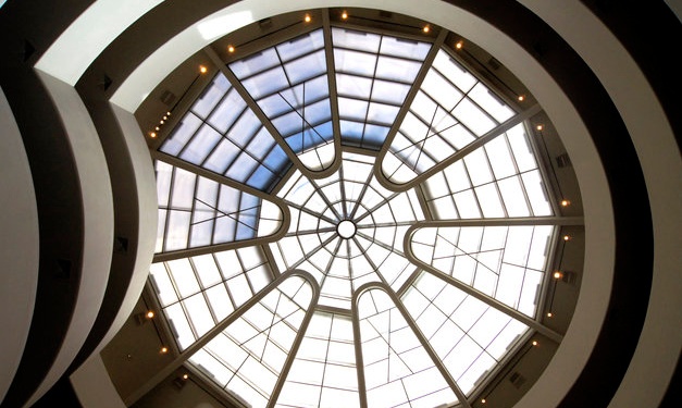 Screen Shot 2014-04-12 at 12.48.53 AM