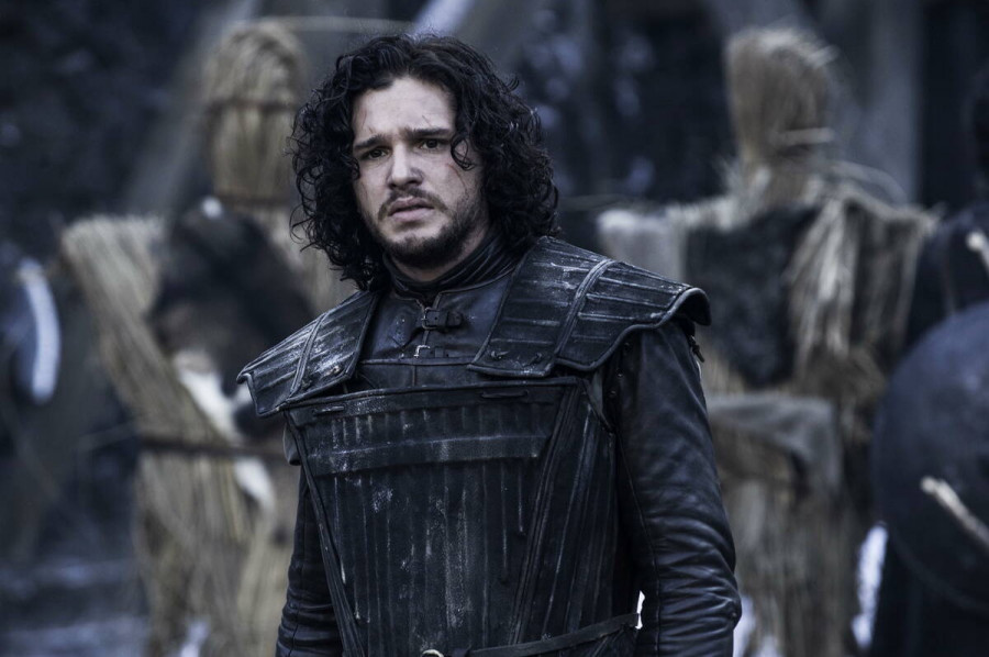 game-of-thrones-season-4-kit-harington