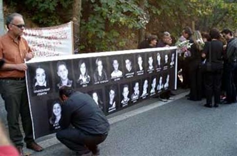 65169A1DB82CBB9A881A6157027C3354