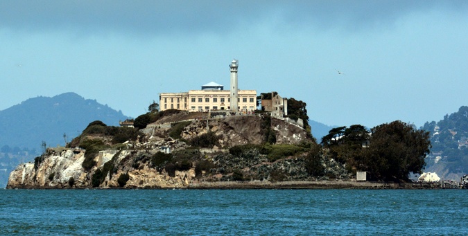 ALCATRAZ1