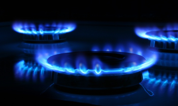 fysiko aerio auxisi 1