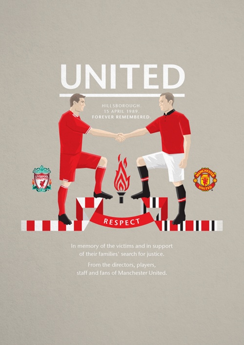 81A3737188E542F2B4B7FC6A2F3D0440