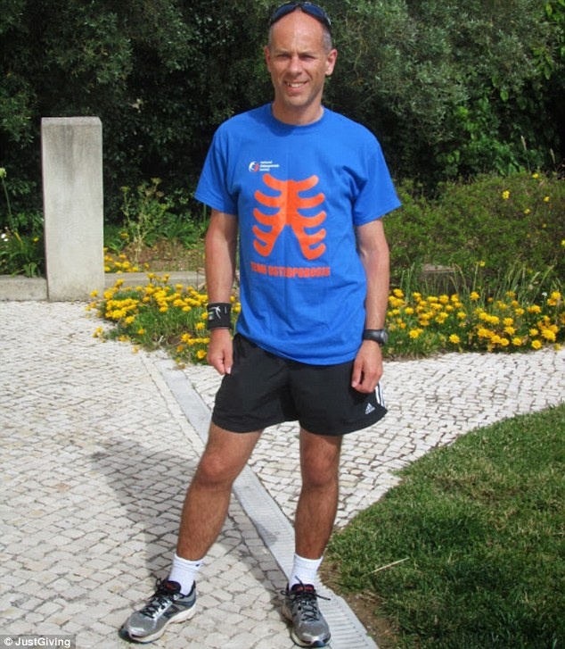 article-2604495-1D1DA3DF00000578-990 634x727