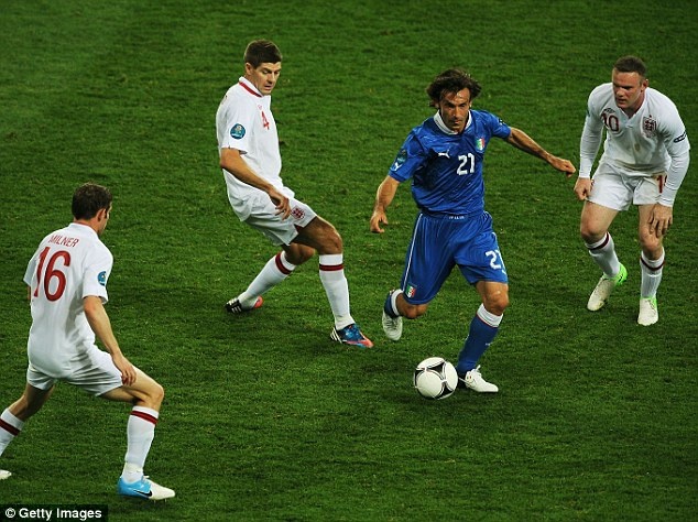 article-2604647-1617A3B7000005DC-859 634x474