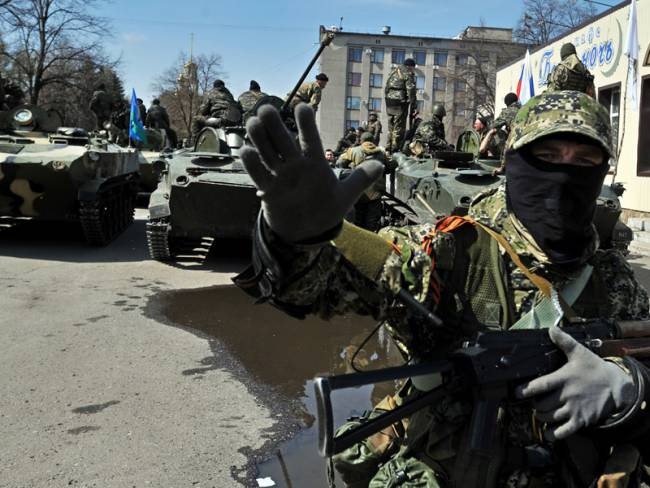 57c7aa421446bd07a8fbf5435c0e686c XL