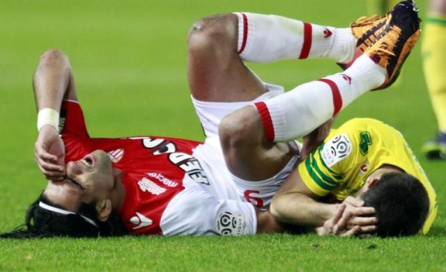 radamel falcao reuter