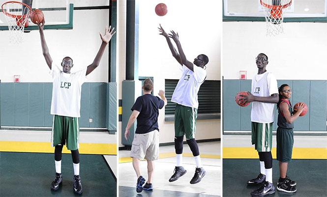 tackofall