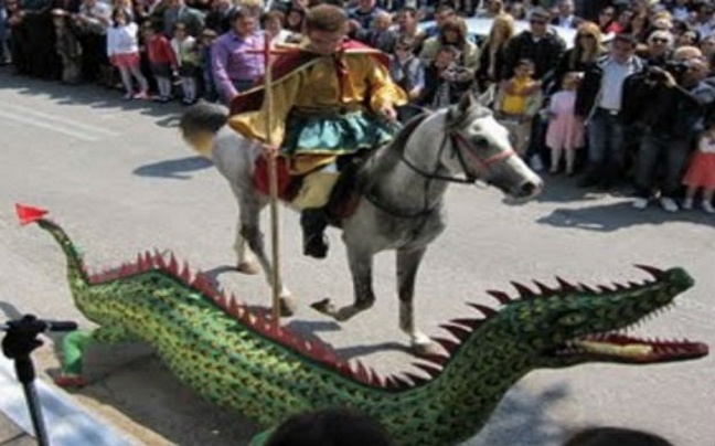 drakoktonia-serres