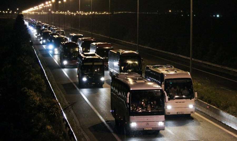 10277020 10152369713639687 4881352711672275072 n