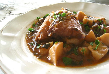 ccce48368e11daccca15f1bc1873777c S