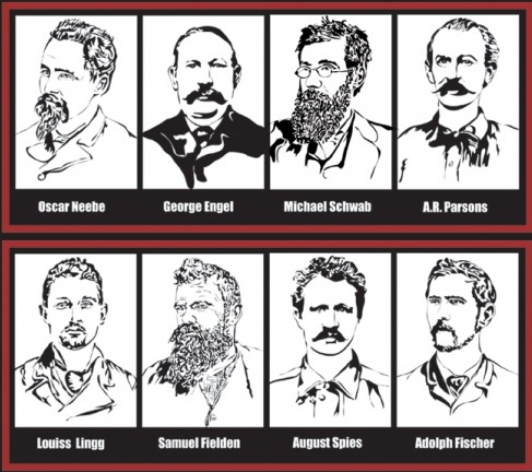 haymarket-square-front