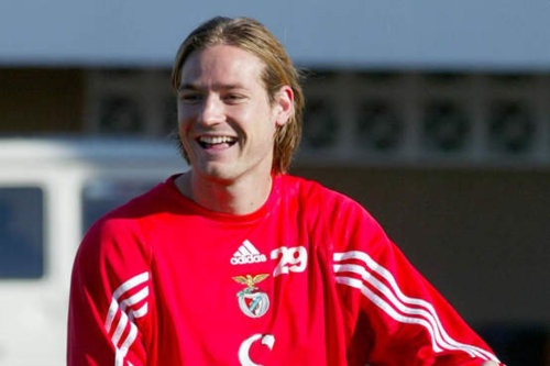 tumblr m194gyWXR51rs7q18o1 500