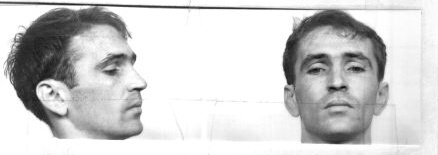 delbert-teague-junior