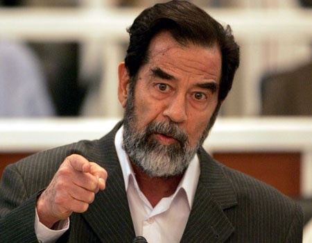 saddam-hussein