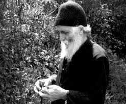 PAISIOS1