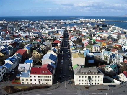 9DD78C20EC1496D18F7FB0D9C67C