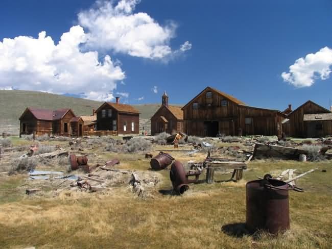 Bodie-California-2