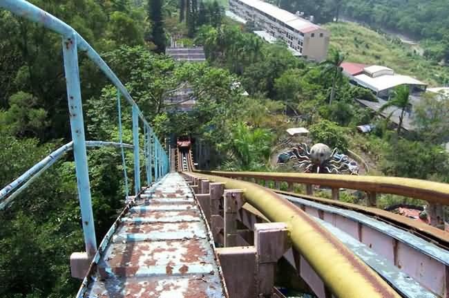 Katoli-World-Taiwan-2