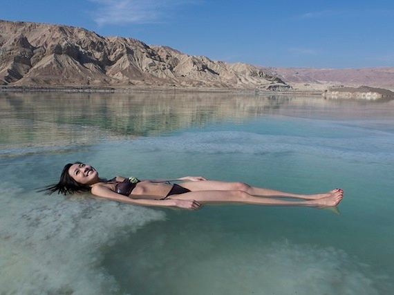 2014-05-08-deadsea-thumb