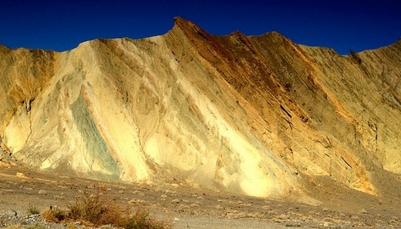 2014-05-08-deathvalley-thumb