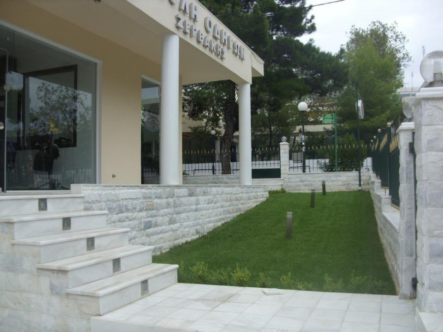 397149 3311170697360 694943477 n