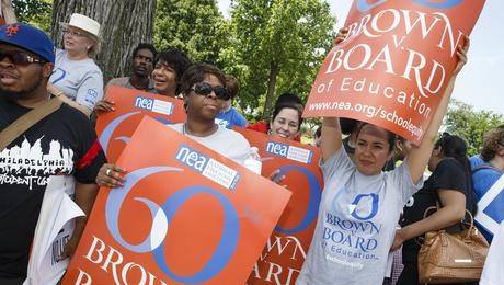 462148  blenderss-civil-rights-flashback-brown-v-board-at-60