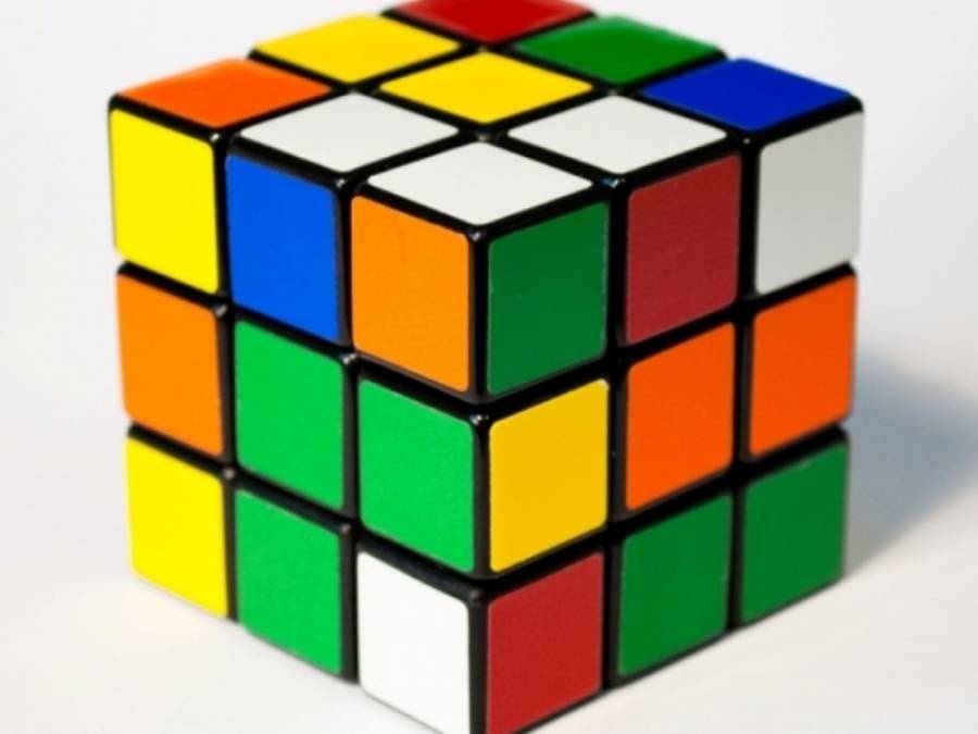 38ef6048b180bafafaca1c40ac881ed0 XL