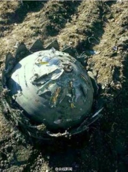 ufo-cadono-in-cina644-May.-17-222x300