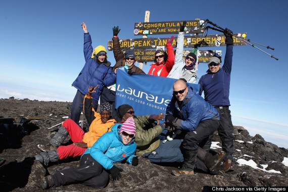 o-CLIMB-MOUNT-KILIMANJARO-570