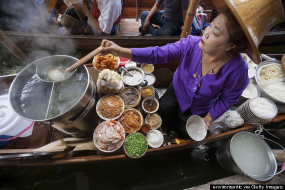 o-DAMNOEN-SADUAK-570