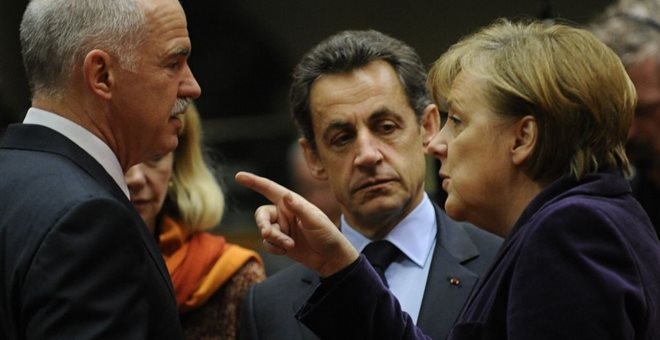 32A3EDD3E20C4552C02489D2A0E5FF84