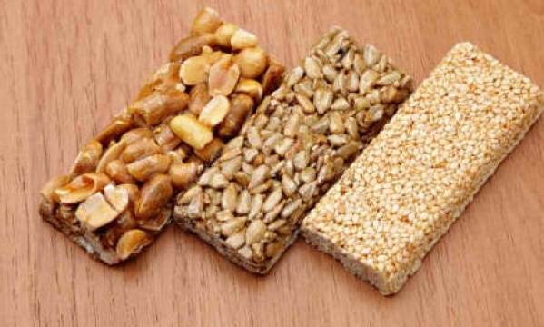 378ae20214bfe7cff59268adc023ecf3 L