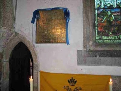 enas-palaiologos-thammenos-stin-agglia 1