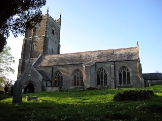 enas-palaiologos-thammenos-stin-agglia 2