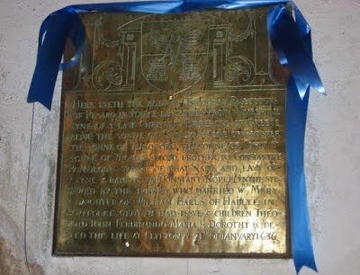 enas-palaiologos-thammenos-stin-agglia 3