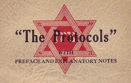 Protocols