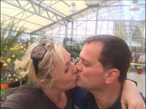 590 a3070e530eaa53346251d59ddaa0e034